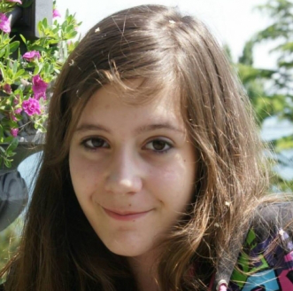 Cristina Raluca Vijulie